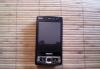 Nokia N95 8ГБ превью 761684.