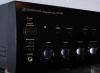 Превью Усилитель Pioneer A-602R Москва - 2