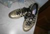 Превью Кеды Adidas Goodyear Gold Москва - 1