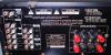 Превью Усилитель Pioneer A-602R Москва - 4