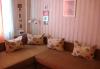 Превью 2-х комнатная квартира на Нахимовском проспекте Москва - 2