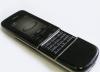 Превью Nokia 8800 Carbone и Sapphire Arte Санкт-Петербург - 3