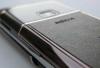 Превью Nokia 8800 Carbone и Sapphire Arte Санкт-Петербург - 4