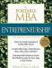 The portable MBA is Entrepreneurship превью 761917.