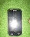 Превью Philips Xenium X800 Москва - 1