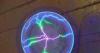 Превью Светильник-ночник куплю Санкт-Петербург - 2