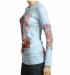 Превью ED hardy оригинал Москва - 2