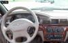 Chrysler Sebring, 2001 превью 760206.