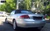 Превью Chrysler Sebring, 2001 Москва - 1