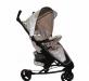 Превью Коляска-трость Baby Care Rome Новая Москва - 1