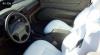 Превью Chrysler Sebring, 2001 Москва - 2