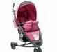 Превью Коляска-трость Baby Care Rome Новая Москва - 2