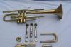 Превью 1956 Martin Committee Санкт-Петербург - 4