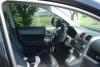 Превью Honda CR-V, 2008 Саратов - 1