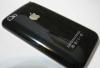Превью Айфон (Iphone) F003 новый Нижний Новгород - 2