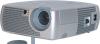 Infocus x1 превью 760263.