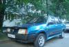 Превью ВАЗ 21099, 2000 Санкт-Петербург - 2