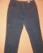Продаю джинсы 58 размера превью 762078.