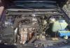 Превью Volkswagen Passat, 1990 Великий Новгород - 1