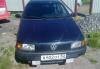 Превью Volkswagen Passat, 1990 Великий Новгород - 2