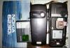 Превью Nokia 6230i идеал  комплект Москва - 2