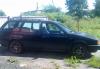 Превью Volkswagen Passat, 1990 Великий Новгород - 3
