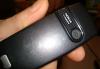 Превью Nokia 6230i идеал  комплект Москва - 4