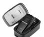 Мини-гарнитура Bluetooth samsung aath202HBE превью 762175.