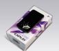 Превью MP3 плеер Explay C350 Санкт-Петербург - 1