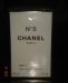 Chanel N5 не подделка превью 762255.