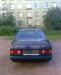 Превью Mercedes 190, 1990 Санкт-Петербург - 1