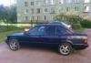 Превью Mercedes 190, 1990 Санкт-Петербург - 2