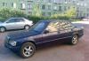 Превью Mercedes 190, 1990 Санкт-Петербург - 3