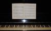 Пианино Заря превью 762361.