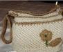 Превью Сумка вязаная Handmade Санкт-Петербург - 0