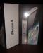 Превью I Phone 4   16GB Москва - 1