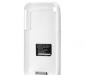 Превью Доп аккумулятор для iPhone 3G / 3Gs Москва - 2