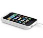 Превью Доп аккумулятор для iPhone 3G / 3Gs Москва - 3