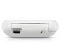 Превью Доп аккумулятор для iPhone 3G / 3Gs Москва - 4