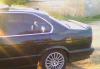 Превью BMW 5er, 1994 Москва - 1