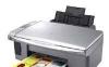Принтер-сканер-копир Epson CX4900 превью 762544.