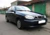 Превью Chevrolet Lanos, 2007 Москва - 1
