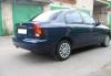 Превью Chevrolet Lanos, 2007 Москва - 2