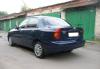 Превью Chevrolet Lanos, 2007 Москва - 3