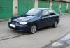 Превью Chevrolet Lanos, 2007 Москва - 4