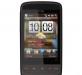 Коммуникатор HTC Touch2 превью 762634.