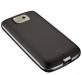 Превью Коммуникатор HTC Touch2 Санкт-Петербург - 1