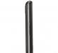 Превью Коммуникатор HTC Touch2 Санкт-Петербург - 2
