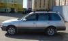 Превью Nissan Wingroad, 1998 Москва - 3