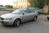 Превью Hyundai NF, 2007 Москва - 1